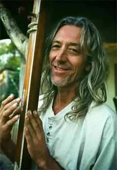 Jeszenszky István
