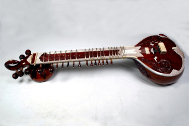 Sarod
