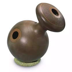Udu